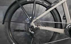 Kalkhoff Entice 7.B Advance+ CX 750Wh XT Kiox S kaufen in St. Gallen #5 | velomarkt.ch