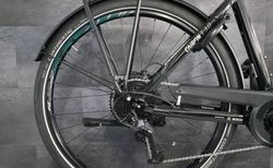 Conway Cairon T 3.0 WAVE Bosch CX 625Wh L kaufen in Saint-Gall #5 | velomarkt.ch