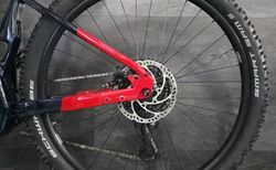 Advanced Offroad PRO X MTB 750 CX Smart 29 M kaufen in Saint-Gall #3 | velomarkt.ch