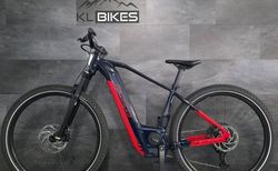 Advanced Offroad PRO X MTB 750 CX Smart 29 M | 750Wh CX – starkes Hardtail | velomarkt.ch