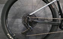 Mondraker Prime Bosch CX 625Wh 29er SX Eagle M kaufen in St. Gallen #4 | velomarkt.ch