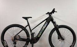 Corratec E-Power X Vert Pro Sport CX 800Wh XT M kaufen in San Gallo #2 | velomarkt.ch