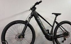 Corratec E-Power X Vert Pro Sport CX 800Wh XT M kaufen in San Gallo #3 | velomarkt.ch