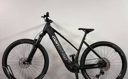 Corratec E-Power X Vert Pro Sport CX 800Wh XT M | 800Wh XT – High-End Hardtail | velomarkt.ch