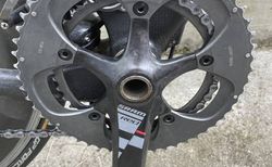 Triathlonrad Felt B2 kaufen in Berna #3 | velomarkt.ch