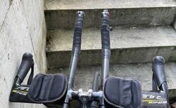 Triathlonrad Felt B2 kaufen in Berna #5 | velomarkt.ch