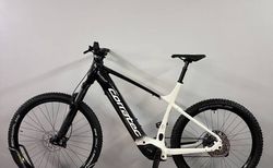 Corratec E-Power X Vert Pro Team CX 800Wh XT L kaufen in San Gallo #1 | velomarkt.ch