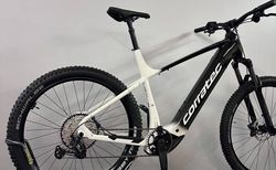 Corratec E-Power X Vert Pro Team CX 800Wh XT L kaufen in San Gallo #4 | velomarkt.ch