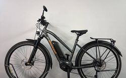 Diamant Zing+ Deluxe Bosch CX 500Wh XS neuwertig kaufen in San Gallo #3 | velomarkt.ch