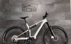 Superior eXF 9039 EP8 Fully 29er RockShox L | EP8 Fully – Trail Ready | velomarkt.ch