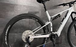 Superior eXF 9039 EP8 Fully 29er RockShox L kaufen in St. Gallen #2 | velomarkt.ch