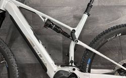 Superior eXF 9039 EP8 Fully 29er RockShox L kaufen in St. Gallen #3 | velomarkt.ch