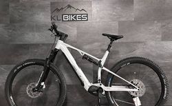Superior eXF 9039 EP8 Fully 29er RockShox L kaufen in St. Gallen #4 | velomarkt.ch