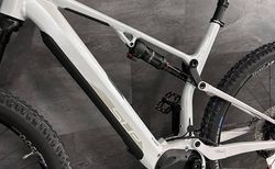 Superior eXF 9039 EP8 Fully 29er RockShox L kaufen in St. Gallen #5 | velomarkt.ch