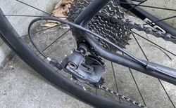 Focus Izalco, Dura Ace kaufen in Bern #2 | velomarkt.ch