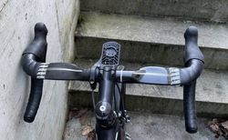 Focus Izalco, Dura Ace kaufen in Bern #3 | velomarkt.ch