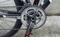 Focus Izalco, Dura Ace kaufen in Bern #4 | velomarkt.ch