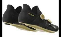 Nagelneuer Trek RSL Knit Rennradschuh, OVP! Grösse 43 kaufen in San Gallo #2 | velomarkt.ch