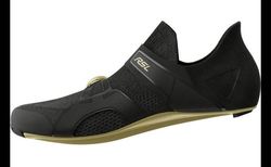 Nagelneuer Trek RSL Knit Rennradschuh, OVP! Grösse 43 kaufen in San Gallo #3 | velomarkt.ch