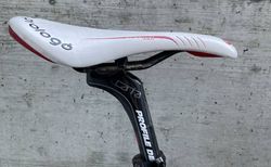 Focus Izalco, Dura Ace kaufen in Bern #5 | velomarkt.ch