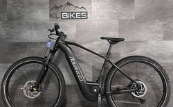 Advanced Offroad Pro X MTB HT 625 CX Smart L kaufen in St. Gallen #4 | velomarkt.ch