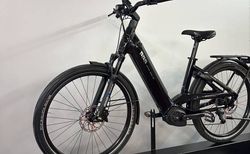 Cresta eViva Neo GT 45km/h Bosch Speed Kiox kaufen in Saint-Gall #3 | velomarkt.ch