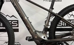 Orbea Urrun 30 EP8-RS 540Wh Marzocchi S kaufen in St. Gallen #2 | velomarkt.ch