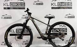 Orbea Urrun 30 EP8-RS 540Wh Marzocchi S kaufen in St. Gallen #3 | velomarkt.ch