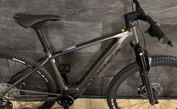 Orbea Urrun 30 EP8-RS Marzocchi Testvelo M kaufen in Saint-Gall #2 | velomarkt.ch