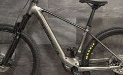 Orbea Urrun 30 EP8-RS Marzocchi Testvelo M kaufen in Saint-Gall #3 | velomarkt.ch