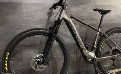 Orbea Urrun 30 EP8-RS Marzocchi Testvelo M kaufen in Saint-Gall #4 | velomarkt.ch