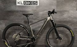 Orbea Urrun 30 EP8-RS Marzocchi Testvelo M kaufen in Saint-Gall #5 | velomarkt.ch