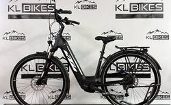 KTM Tour 510 Bosch CX 500Wh XS neuwertig kaufen in St. Gallen #5 | velomarkt.ch