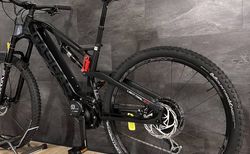 GasGas G Light Trail 3.0 Carbon X01 410Wh M kaufen in St. Gallen #5 | velomarkt.ch