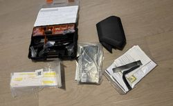 BMC Timemachine 01 three mit DT Swiss ARC 1100 DICUT kaufen in Zurigo #3 | velomarkt.ch