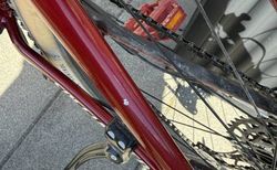 Specialized Chisel HT Comp, Gr. M kaufen in Graubünden #2 | velomarkt.ch