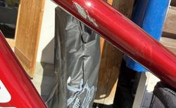 Specialized Chisel HT Comp, Gr. M kaufen in Graubünden #3 | velomarkt.ch