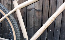 Sour Crumble Trailbike kaufen in Zürich #2 | velomarkt.ch