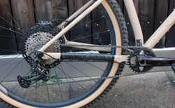 Sour Crumble Trailbike kaufen in Zürich #3 | velomarkt.ch
