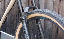 Sour Crumble Trailbike kaufen in Zürich #4 | velomarkt.ch