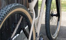 Sour Crumble Trailbike kaufen in Zürich #5 | velomarkt.ch