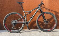 Specialized Men Epic Expert 29" Grösse L kaufen in Turgovia #3 | velomarkt.ch