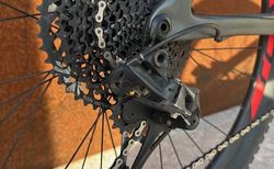 Specialized Men Epic Expert 29" Grösse L kaufen in Turgovia #4 | velomarkt.ch
