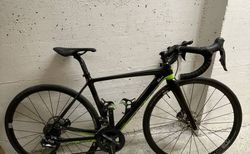 BIXS SPRINTER 100 | Top Velo, gut gewartet | velomarkt.ch