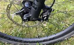 Trek Supercaliber 9.8 ML kaufen in Luzern #5 | velomarkt.ch