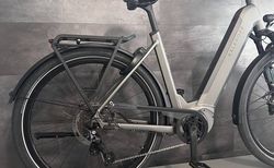 Kalkhoff Endeavour 5.B ADV+ABS CX 625Wh ABS L kaufen in Saint-Gall #3 | velomarkt.ch