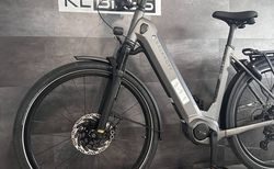 Kalkhoff Endeavour 5.B ADV+ABS CX 625Wh ABS L kaufen in Saint-Gall #4 | velomarkt.ch
