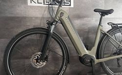 Kalkhoff Entice 5.B Move CX Smart 625Wh M kaufen in St. Gallen #3 | velomarkt.ch