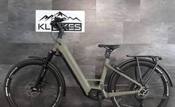 Kalkhoff Entice 7.B Move+ CX Smart 750Wh S kaufen in St. Gallen #4 | velomarkt.ch