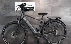 Kalkhoff Image 3.B Move 625Wh Smart Nexus M kaufen in St. Gallen #5 | velomarkt.ch